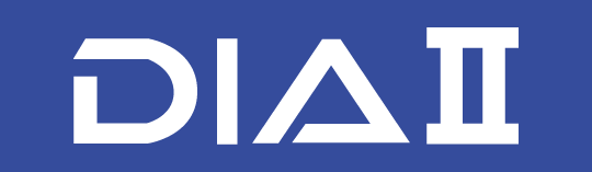 ダイヤⅡキーパー