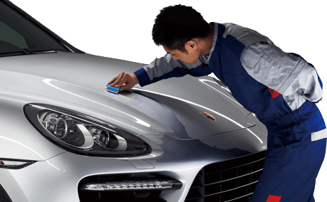 軽自動車