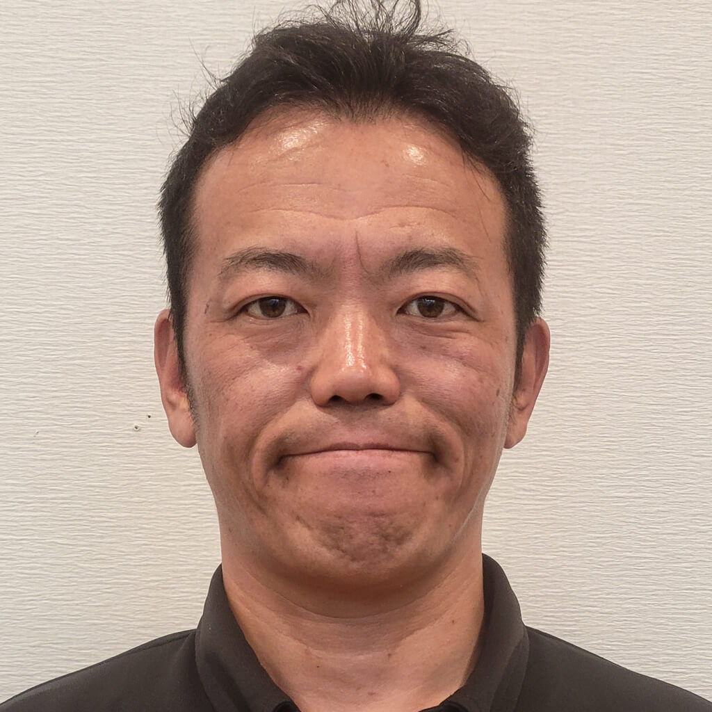 入料