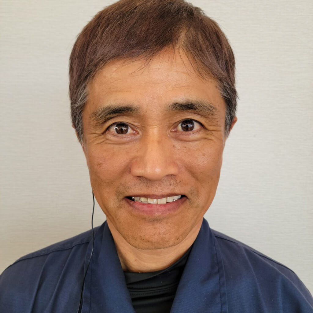 奥田
