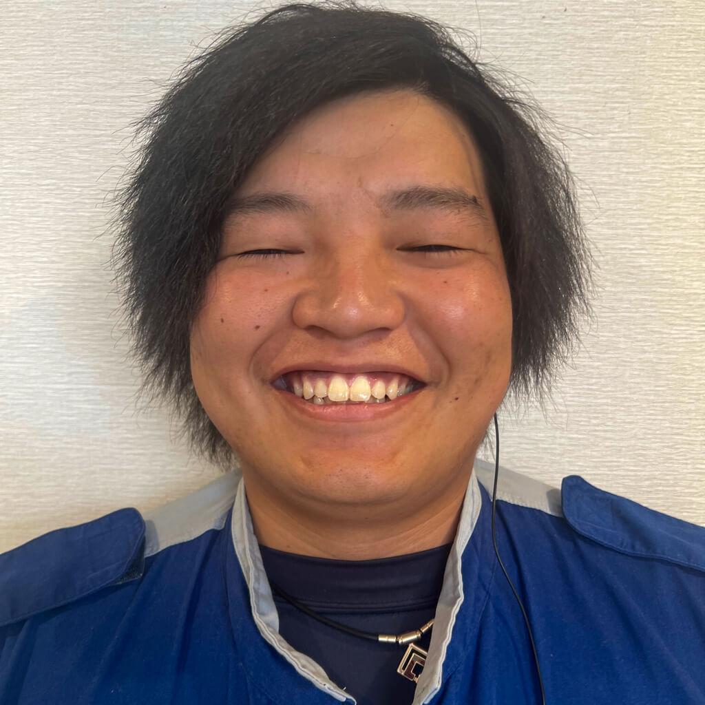 津坂