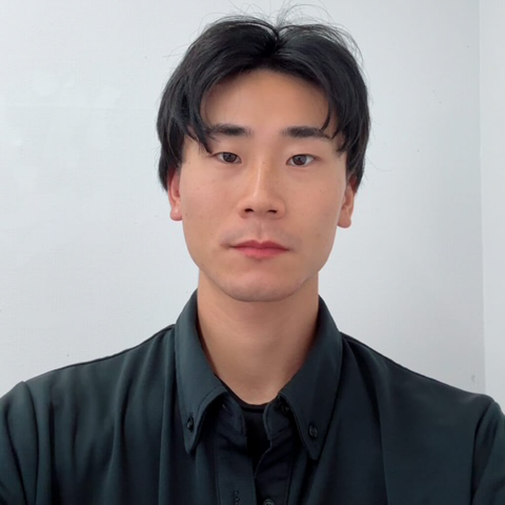 玉腰