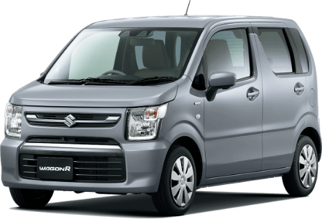 代車無料!