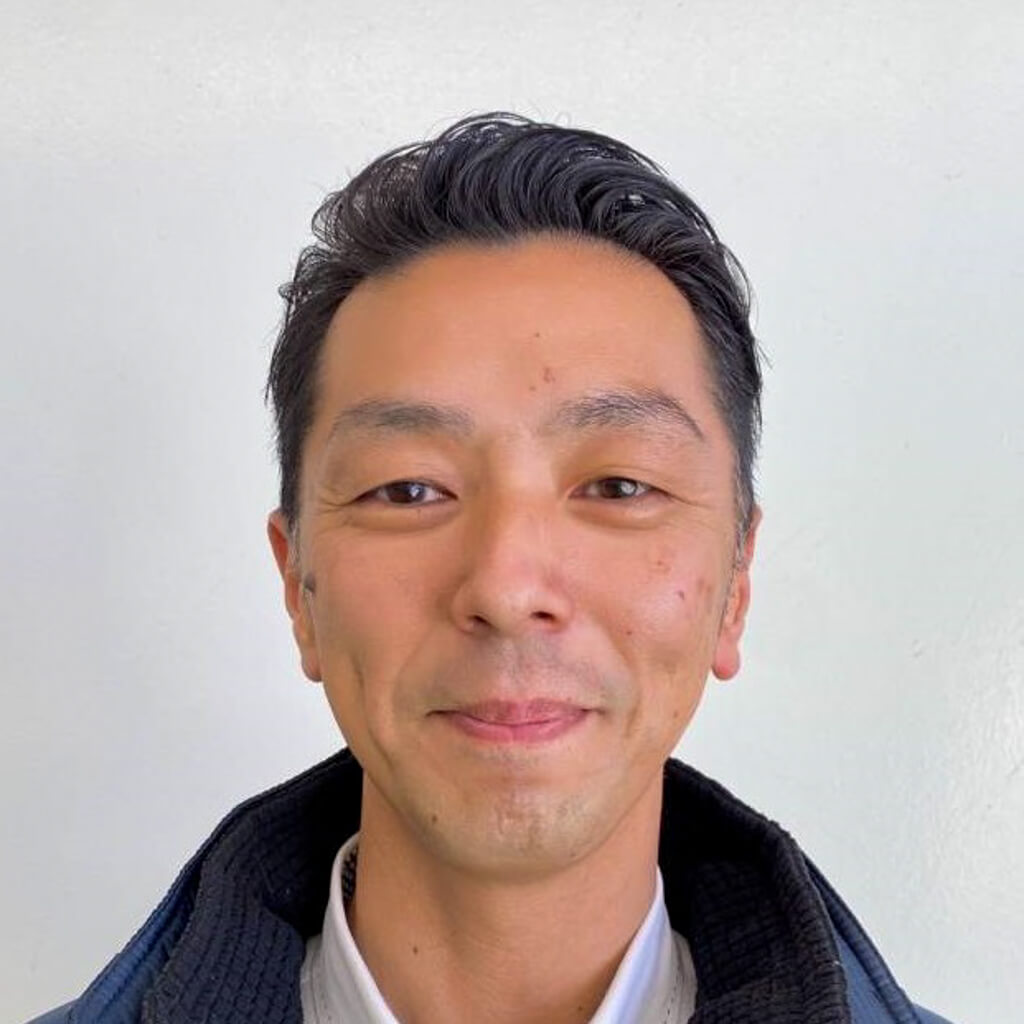 野澤