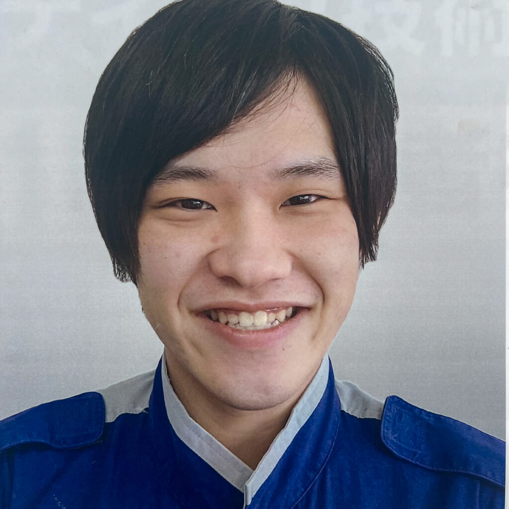早川