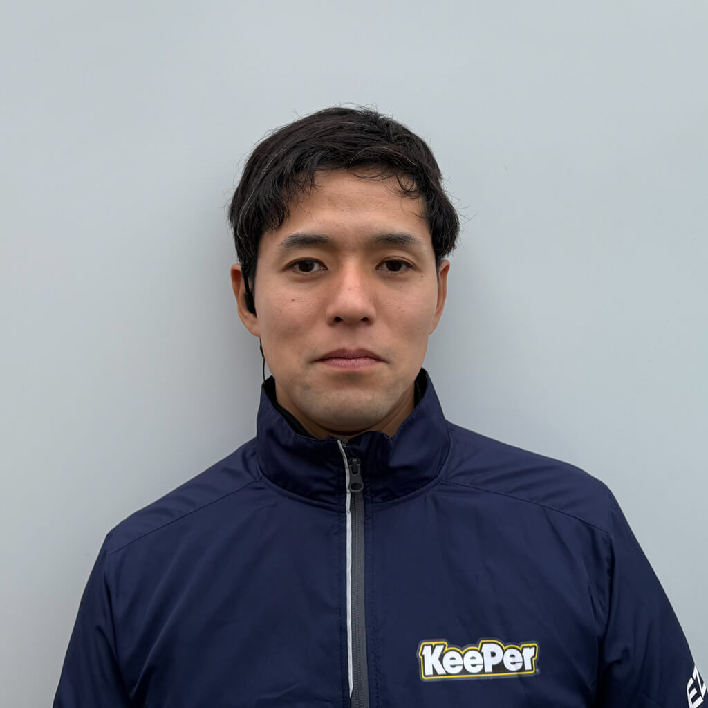 藤田