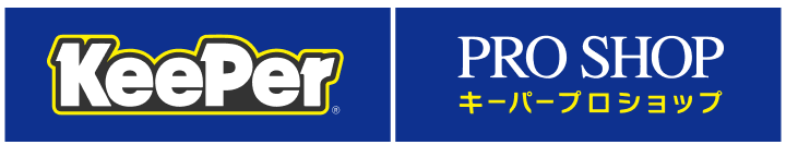 KeePer PRO SHOP