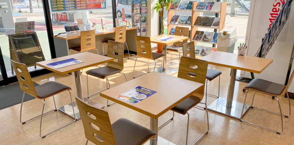 熟練スピード施工 最短2時間対応可能!