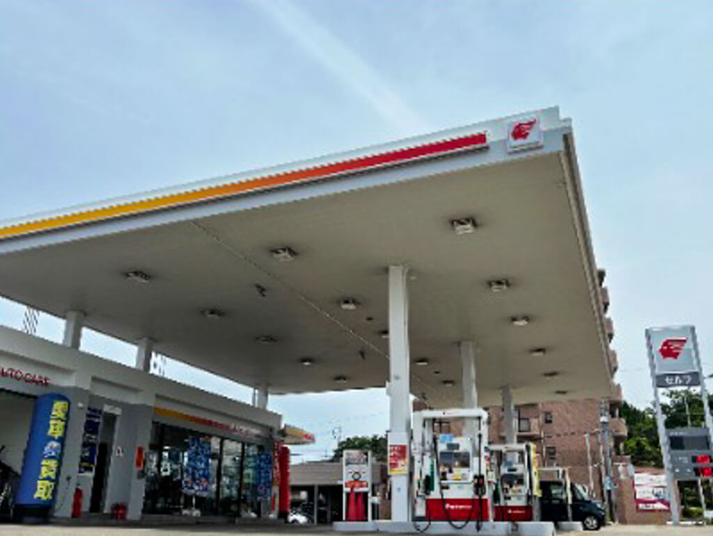 KeePer PRO SHOP 豊田水源店