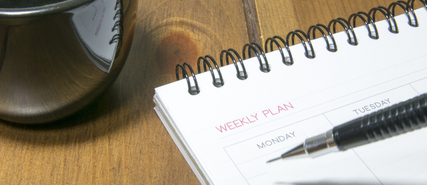 当店は指定工場のため 土日祝の車検もOK