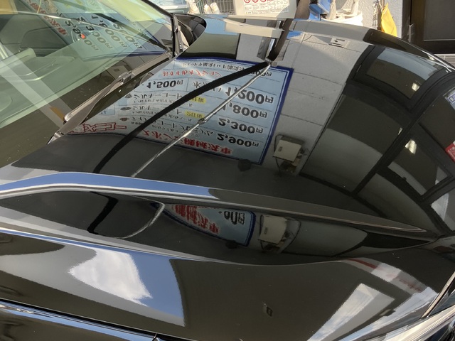 ホンダ ヴェゼルのフレッシュキーパー