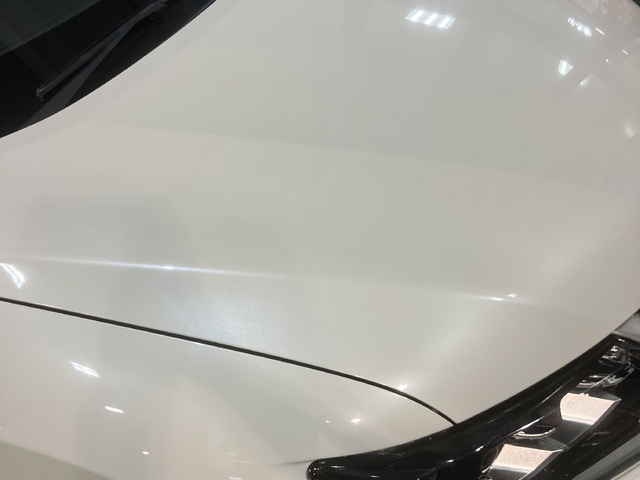 日産 エクストレイルのフレッシュキーパー