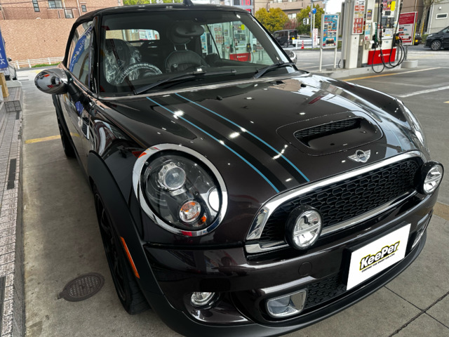 その他 MNIのフレッシュキーパー