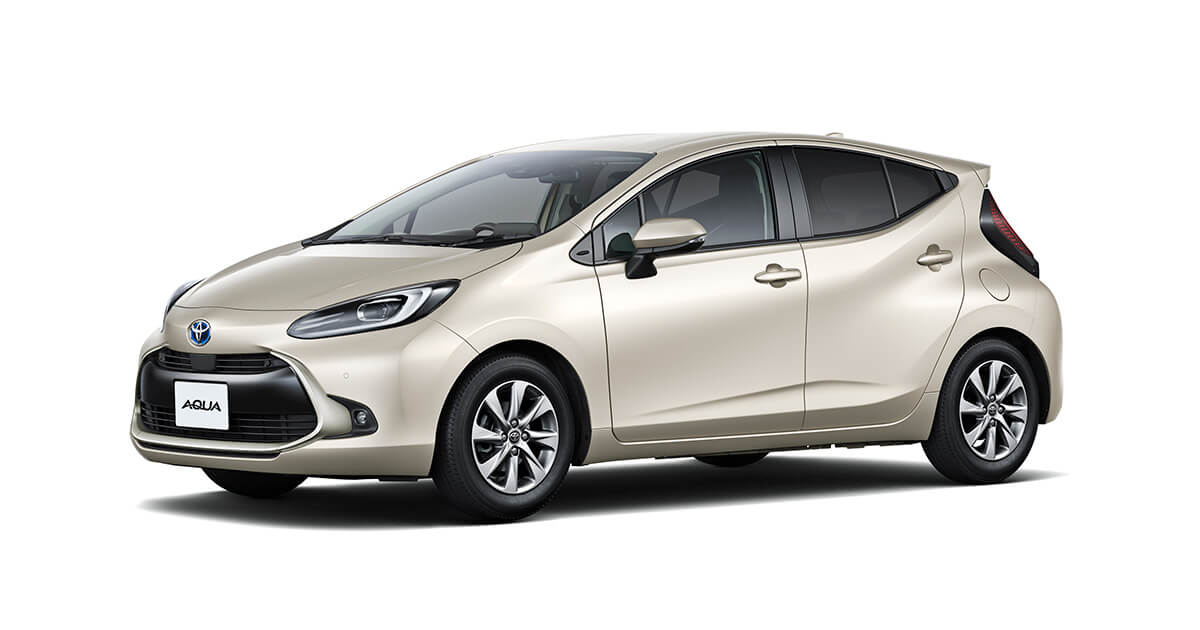 車検中の移動に困らない 代車無料!