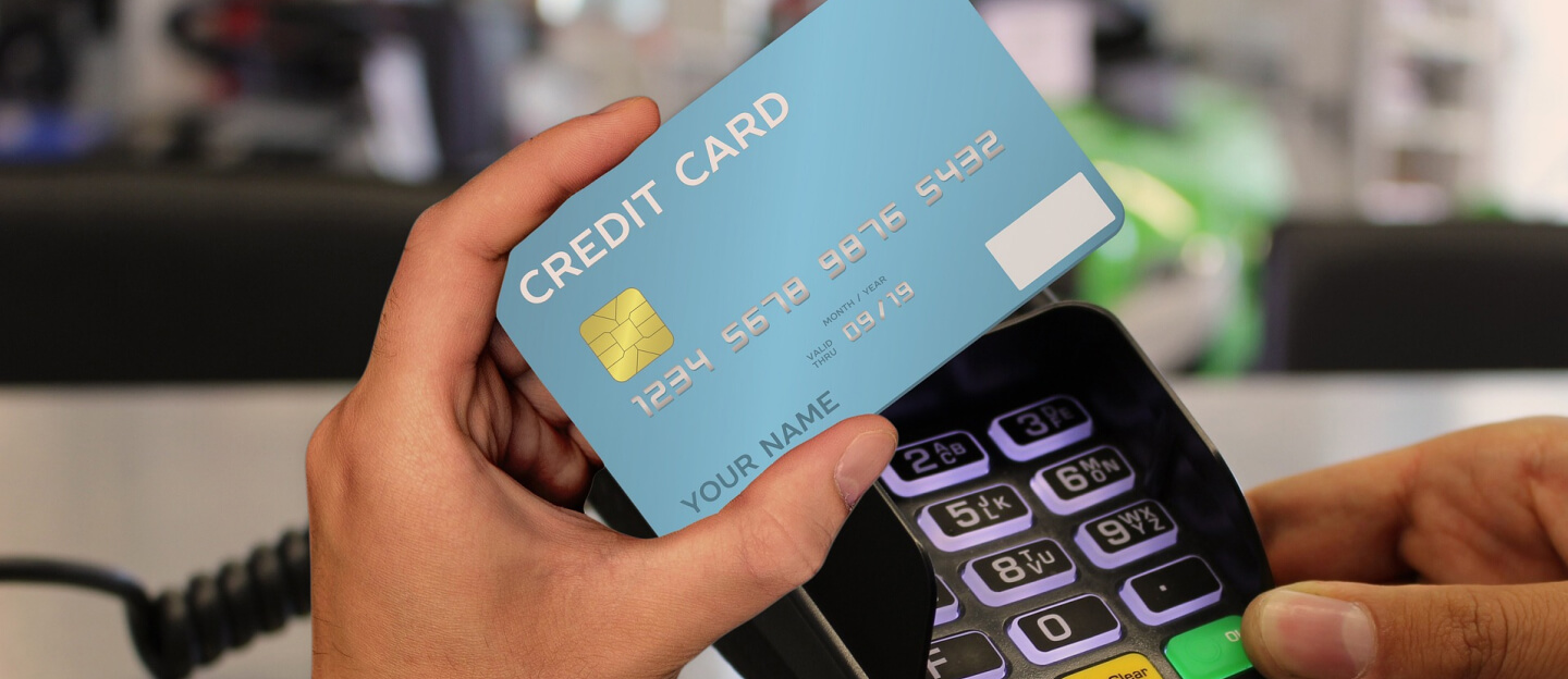 法定費用を除いて クレジットカード払い対応