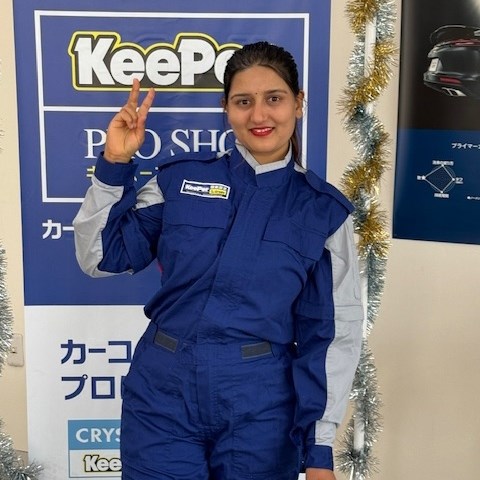 ｻﾌﾟｺﾀ ｻﾙﾏ ﾛｸ ﾏﾔ