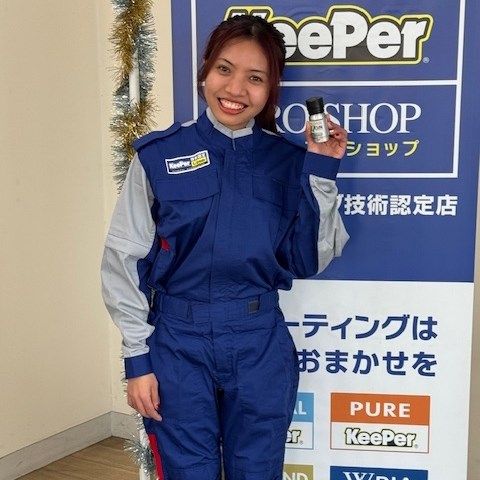 ﾚﾃｨﾄｩ ﾀｵ